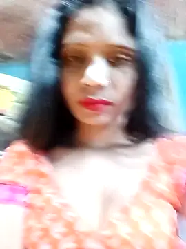 Snapshot of Kajal__Mehra chatting on March 9, 2025, 4:11 pm Kajal Mehra online show from March 9, 2025, 4:11 pm