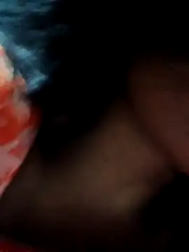 Snapshot of Kajal__Mehra chatting on March 9, 2025, 8:42 pm Kajal Mehra online show from March 9, 2025, 8:42 pm