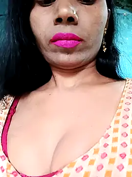 Snapshot of Kajal__Mehra chatting on March 10, 2025, 10:26 am Kajal Mehra online show from March 10, 2025, 10:26 am