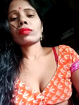 Snapshot of Kajal__Mehra chatting on March 11, 2025, 11:33 am Kajal Mehra online show from March 11, 2025, 11:33 am