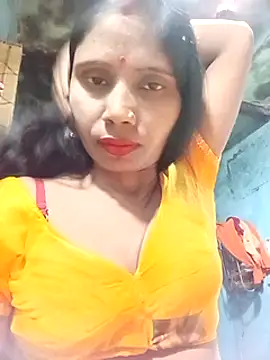 Snapshot of Kajal__Mehra chatting on March 11, 2025, 3:45 pm Kajal Mehra online show from March 11, 2025, 3:45 pm