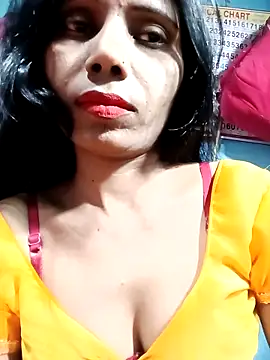 Snapshot of Kajal__Mehra chatting on March 12, 2025, 1:14 am Kajal Mehra online show from March 12, 2025, 1:14 am