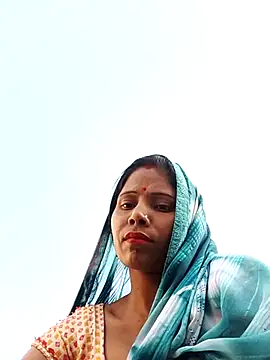 Snapshot of Kajal__Mehra chatting on March 12, 2025, 11:53 am Kajal Mehra online show from March 12, 2025, 11:53 am