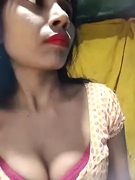 Snapshot of Kajal__Mehra chatting on March 12, 2025, 4:24 pm Kajal Mehra online show from March 12, 2025, 4:24 pm