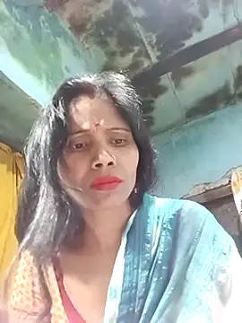 Snapshot of Kajal__Mehra chatting on March 12, 2025, 7:28 pm Kajal Mehra online show from March 12, 2025, 7:28 pm