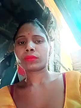 Snapshot of Kajal__Mehra chatting on March 13, 2025, 1:32 am Kajal Mehra online show from March 13, 2025, 1:32 am