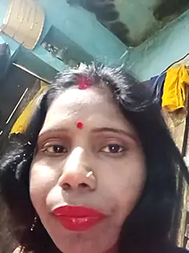 Snapshot of Kajal__Mehra chatting on March 13, 2025, 12:02 pm Kajal Mehra online show from March 13, 2025, 12:02 pm