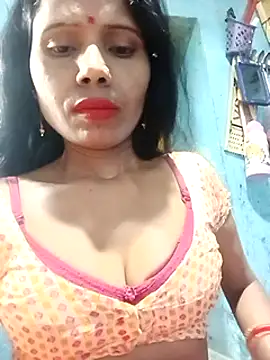 Snapshot of Kajal__Mehra chatting on March 13, 2025, 3:06 pm Kajal Mehra online show from March 13, 2025, 3:06 pm