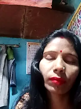 Snapshot of Kajal__Mehra chatting on March 13, 2025, 9:16 pm Kajal Mehra online show from March 13, 2025, 9:16 pm