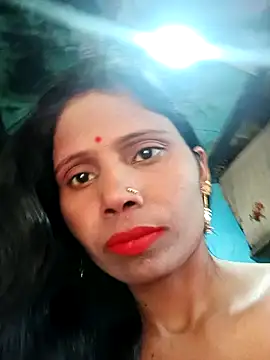 Snapshot of Kajal__Mehra chatting on March 14, 2025, 7:15 am Kajal Mehra online show from March 14, 2025, 7:15 am