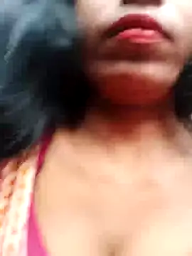 Snapshot of Kajal__Mehra chatting on March 14, 2025, 10:29 am Kajal Mehra online show from March 14, 2025, 10:29 am