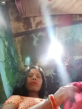 Snapshot of Kajal__Mehra chatting on March 14, 2025, 4:30 pm Kajal Mehra online show from March 14, 2025, 4:30 pm