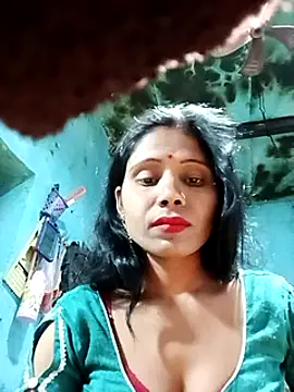 Snapshot of Kajal__Mehra chatting on March 14, 2025, 7:44 pm Kajal Mehra online show from March 14, 2025, 7:44 pm