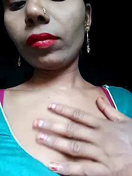 Snapshot of Kajal__Mehra chatting on March 15, 2025, 2:46 am Kajal Mehra online show from March 15, 2025, 2:46 am