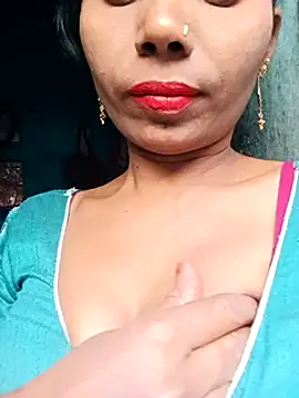 Snapshot of Kajal__Mehra chatting on March 15, 2025, 10:57 am Kajal Mehra online show from March 15, 2025, 10:57 am