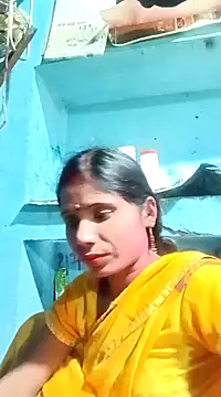 Snapshot of Kajal__Mehra chatting on March 15, 2025, 3:06 pm Kajal Mehra online show from March 15, 2025, 3:06 pm