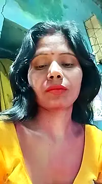 Snapshot of Kajal__Mehra chatting on March 15, 2025, 9:27 pm Kajal Mehra online show from March 15, 2025, 9:27 pm