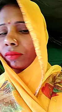 Snapshot of Kajal__Mehra chatting on March 16, 2025, 3:14 am Kajal Mehra online show from March 16, 2025, 3:14 am