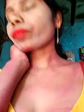 Snapshot of Kajal__Mehra chatting on March 16, 2025, 7:04 am Kajal Mehra online show from March 16, 2025, 7:04 am