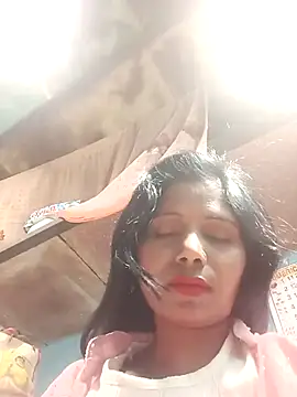 Snapshot of Kajal__Mehra chatting on March 16, 2025, 7:49 pm Kajal Mehra online show from March 16, 2025, 7:49 pm