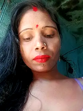 Snapshot of Kajal__Mehra chatting on March 17, 2025, 7:57 am Kajal Mehra online show from March 17, 2025, 7:57 am