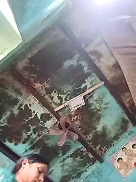 Snapshot of Kajal__Mehra chatting on March 17, 2025, 11:00 am Kajal Mehra online show from March 17, 2025, 11:00 am