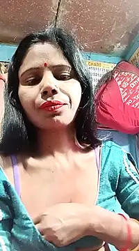 Snapshot of Kajal__Mehra chatting on March 17, 2025, 7:37 pm Kajal Mehra online show from March 17, 2025, 7:37 pm