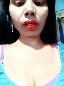 Snapshot of Kajal__Mehra chatting on March 17, 2025, 10:38 pm Kajal Mehra online show from March 17, 2025, 10:38 pm