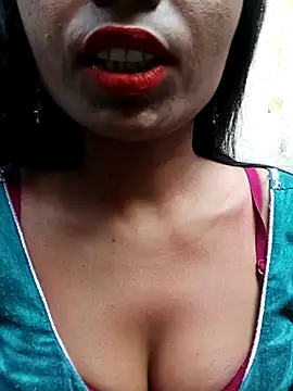 Snapshot of Kajal__Mehra chatting on March 18, 2025, 10:36 am Kajal Mehra online show from March 18, 2025, 10:36 am