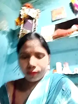 Snapshot of Kajal__Mehra chatting on March 18, 2025, 1:42 pm Kajal Mehra online show from March 18, 2025, 1:42 pm