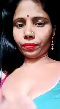 Snapshot of Kajal__Mehra chatting on March 19, 2025, 2:59 am Kajal Mehra online show from March 19, 2025, 2:59 am