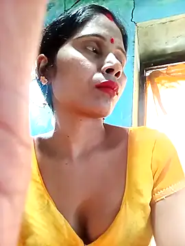 Snapshot of Kajal__Mehra chatting on March 19, 2025, 6:46 am Kajal Mehra online show from March 19, 2025, 6:46 am