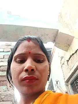 Snapshot of Kajal__Mehra chatting on March 21, 2025, 3:01 am Kajal Mehra online show from March 21, 2025, 3:01 am