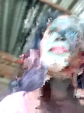 Snapshot of Kajal__Mehra chatting on March 21, 2025, 6:27 am Kajal Mehra online show from March 21, 2025, 6:27 am