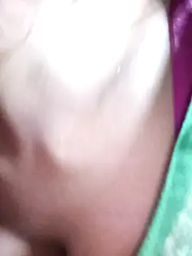 Snapshot of Kajal__Mehra chatting on September 8, 2025, 4:17 pm Kajal Mehra online show from September 8, 2025, 4:17 pm