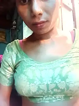 Snapshot of Kajal__Mehra chatting on September 9, 2025, 4:23 am Kajal Mehra online show from September 9, 2025, 4:23 am