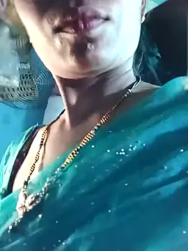 Snapshot of Kajal__Mehra chatting on September 11, 2025, 5:07 am Kajal Mehra online show from September 11, 2025, 5:07 am