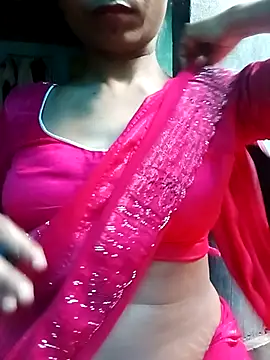 Snapshot of Kajal__Mehra chatting on September 12, 2025, 11:54 am Kajal Mehra online show from September 12, 2025, 11:54 am