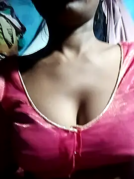 Snapshot of Kajal__Mehra chatting on September 13, 2025, 3:12 pm Kajal Mehra online show from September 13, 2025, 3:12 pm