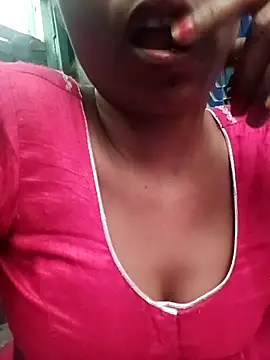 Snapshot of Kajal__Mehra chatting on September 16, 2025, 12:50 pm Kajal Mehra online show from September 16, 2025, 12:50 pm