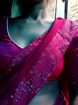 Snapshot of Kajal__Mehra chatting on September 23, 2025, 3:53 am Kajal Mehra online show from September 23, 2025, 3:53 am