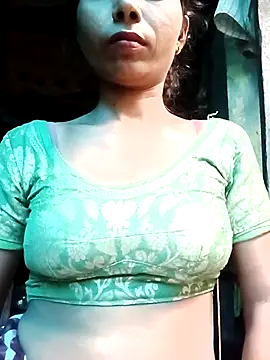 Snapshot of Kajal__Mehra chatting on September 28, 2025, 1:22 am Kajal Mehra online show from September 28, 2025, 1:22 am