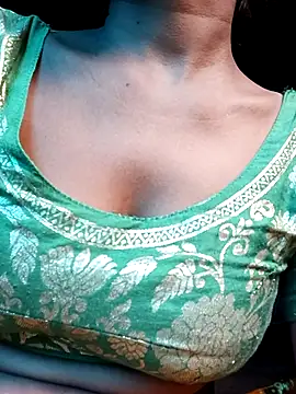 Snapshot of Kajal__Mehra chatting on September 30, 2025, 4:17 am Kajal Mehra online show from September 30, 2025, 4:17 am