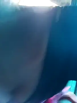 Snapshot of Kajal__Mehra chatting on October 4, 2025, 9:18 am Kajal Mehra online show from October 4, 2025, 9:18 am