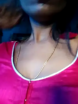 Snapshot of Kajal__Mehra chatting on October 11, 2025, 4:12 am Kajal Mehra online show from October 11, 2025, 4:12 am