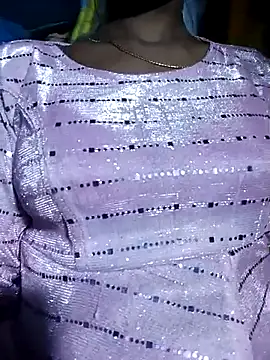 Snapshot of Kajal__Mehra chatting on October 11, 2025, 4:16 pm Kajal Mehra online show from October 11, 2025, 4:16 pm