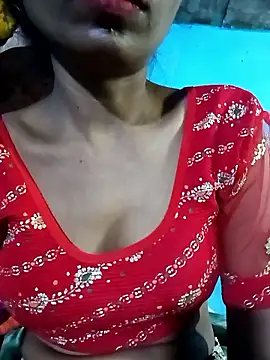 Snapshot of Kajal__Mehra chatting on October 13, 2025, 12:21 am Kajal Mehra online show from October 13, 2025, 12:21 am