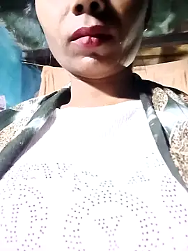 Snapshot of Kajal__Mehra chatting on October 14, 2025, 10:10 pm Kajal Mehra online show from October 14, 2025, 10:10 pm