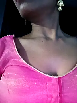 Snapshot of Kajal__Mehra chatting on October 17, 2025, 2:08 pm Kajal Mehra online show from October 17, 2025, 2:08 pm