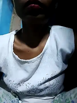 Snapshot of Kajal__Mehra chatting on October 22, 2025, 10:09 pm Kajal Mehra online show from October 22, 2025, 10:09 pm